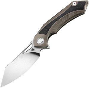 BTKT1909C