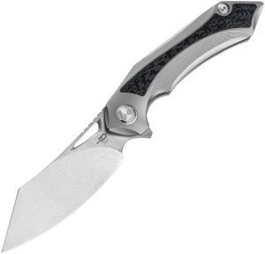 BTKT1909G