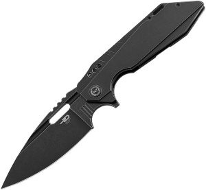 BTKT1910B