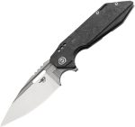 BTKT1910C