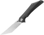 BTKT1911A