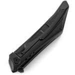 BTKT1911B_add_01