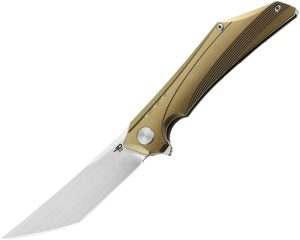 BTKT1911C