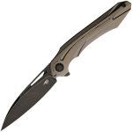 BTKT2001E