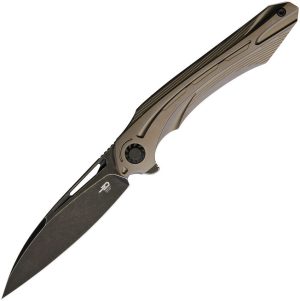 BTKT2001E