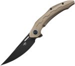 BTKT2002C