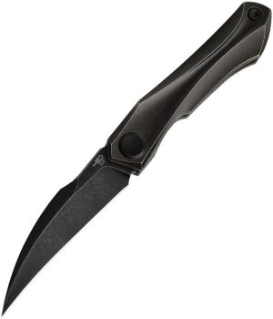 BTKT2004F