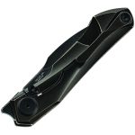 BTKT2004F_add_01