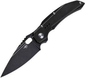 BTKT2005C