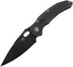BTKT2005G