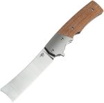 BTKT2101B