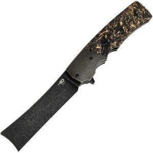 BTKT2101C