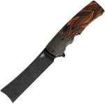 BTKT2101D