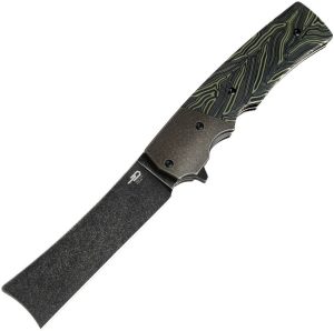 BTKT2101E