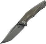 BTKT2102D