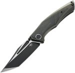 BTKT2102E