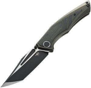 BTKT2102E