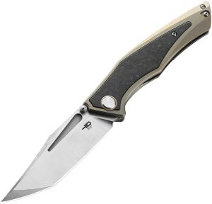 BTKT2102F