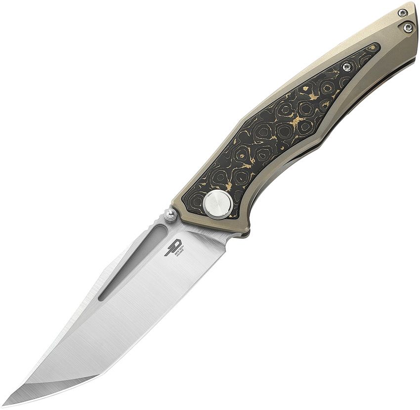 BTKT2102G