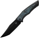 BTKT2102H