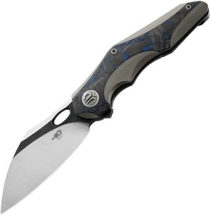 BTKT2105A