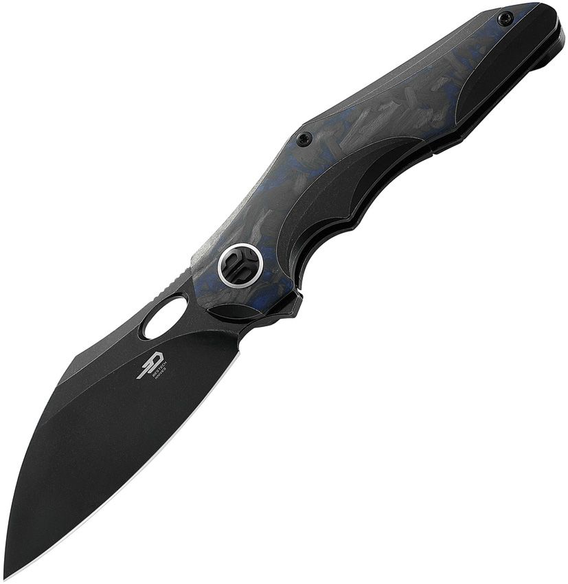 BTKT2105B