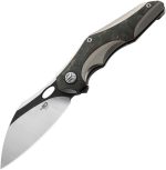 BTKT2105C