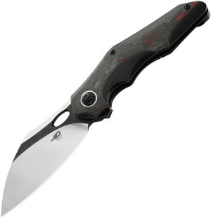BTKT2105D