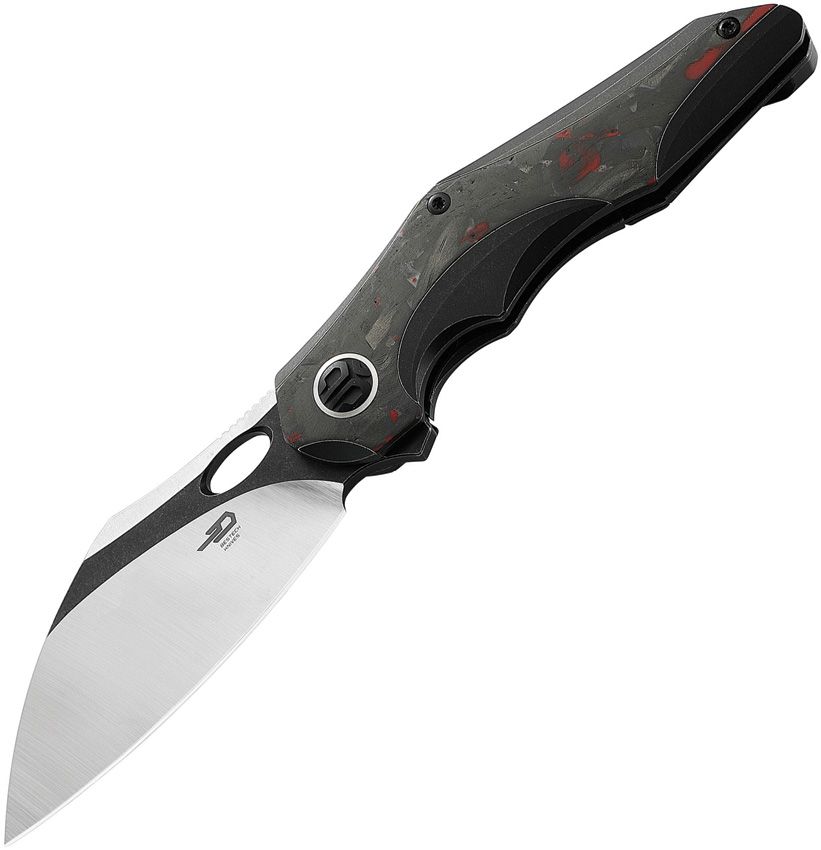 BTKT2105D