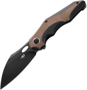 BTKT2105E