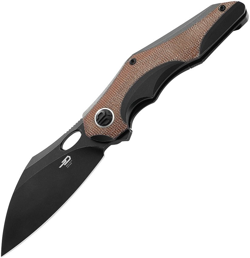 BTKT2105E