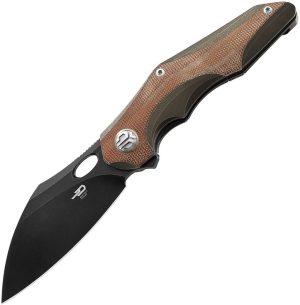 BTKT2105F