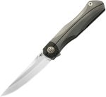 BTKT2106A