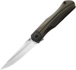 BTKT2106B