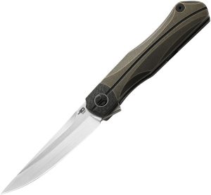 BTKT2106B