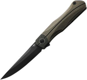 BTKT2106C
