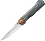 BTKT2106D