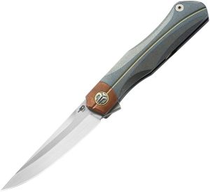 BTKT2106D
