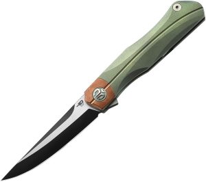 BTKT2106E