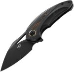 BTKT2107E