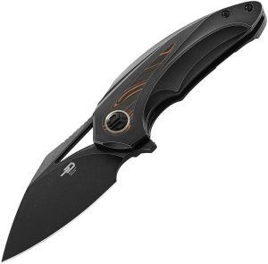 BTKT2107E