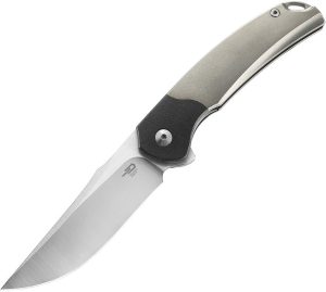 BTKT2111A