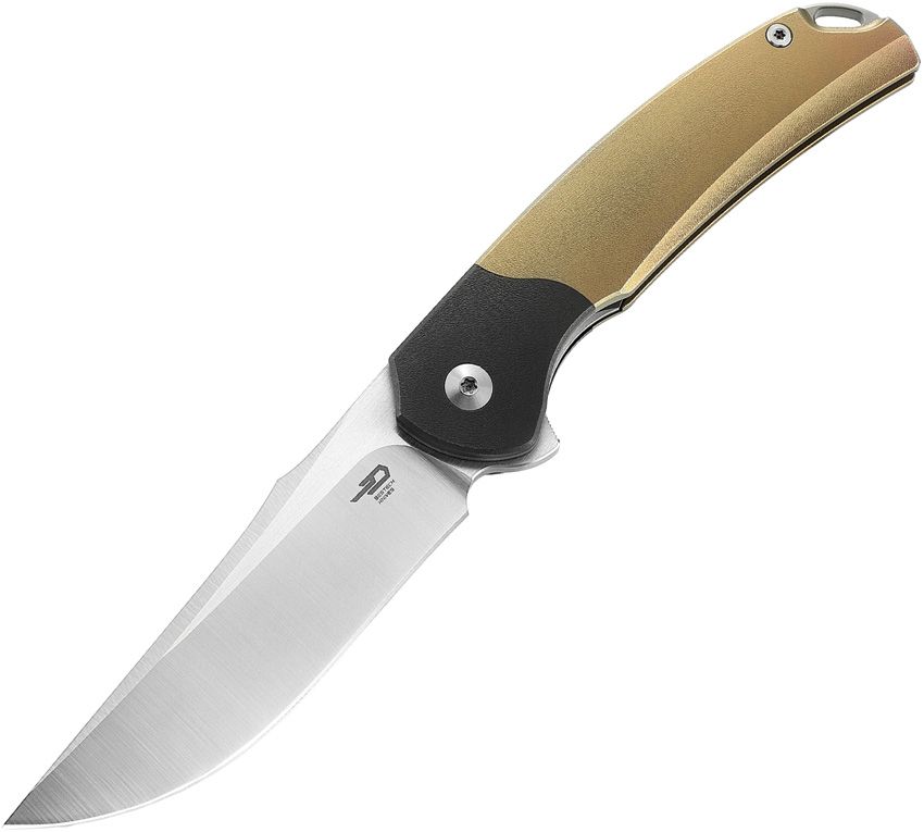 BTKT2111B