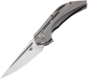 BTKT2201A