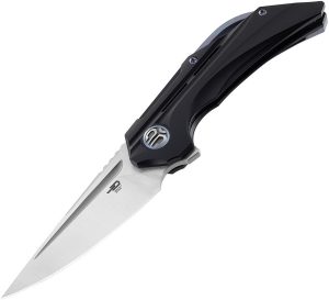 BTKT2201C