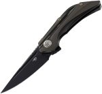 BTKT2201D