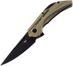 BTKT2201E