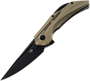 BTKT2201E