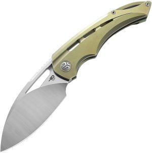 BTKT2202D
