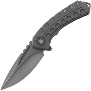 BTKT2203A